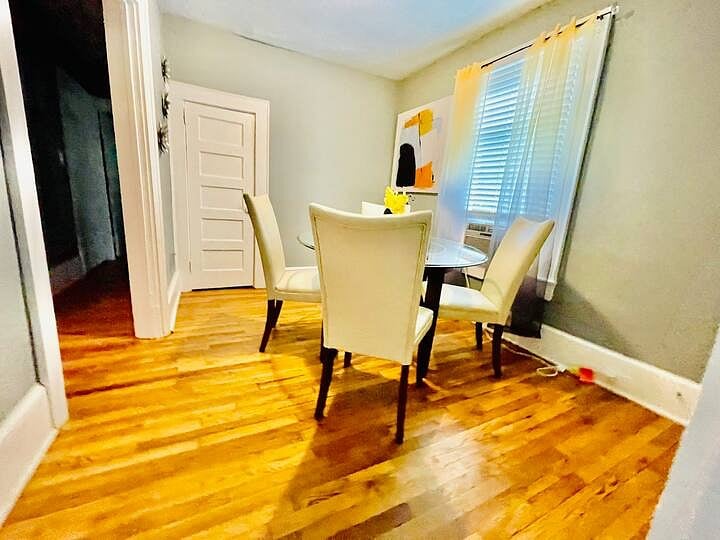Furnished Finder property 593545_1 photo 7