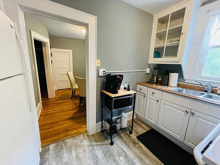 Furnished Finder property 593545_1 photo 11