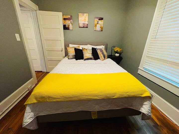 Furnished Finder property 593545_1 photo 12