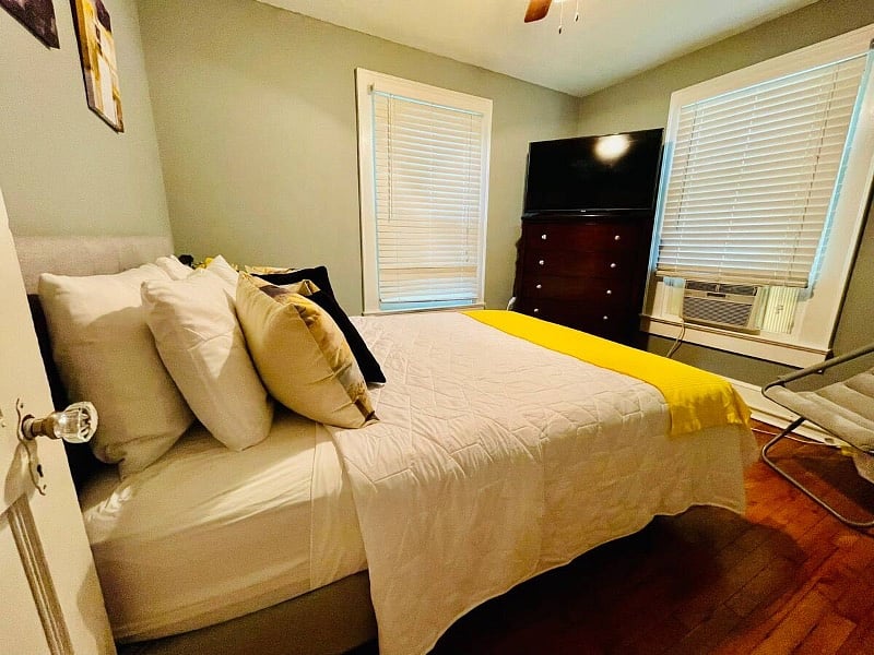 Furnished Finder property 593545_1 photo 13