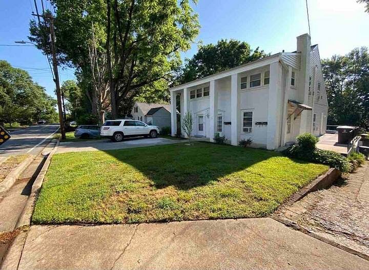 Furnished Finder property 593545_1 photo 14