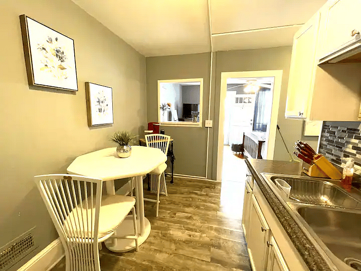 Furnished Finder property 593611_1 photo 6