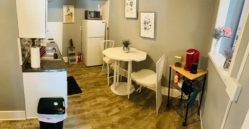 Furnished Finder property 593611_1 photo 7