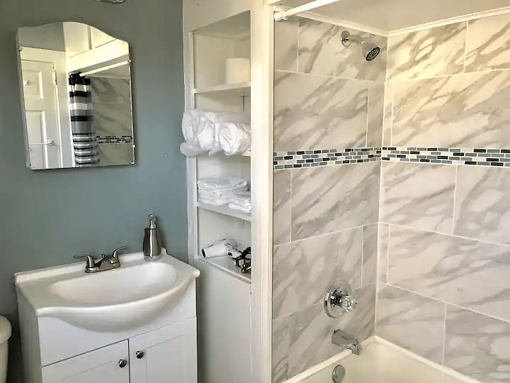 Furnished Finder property 593611_1 photo 11