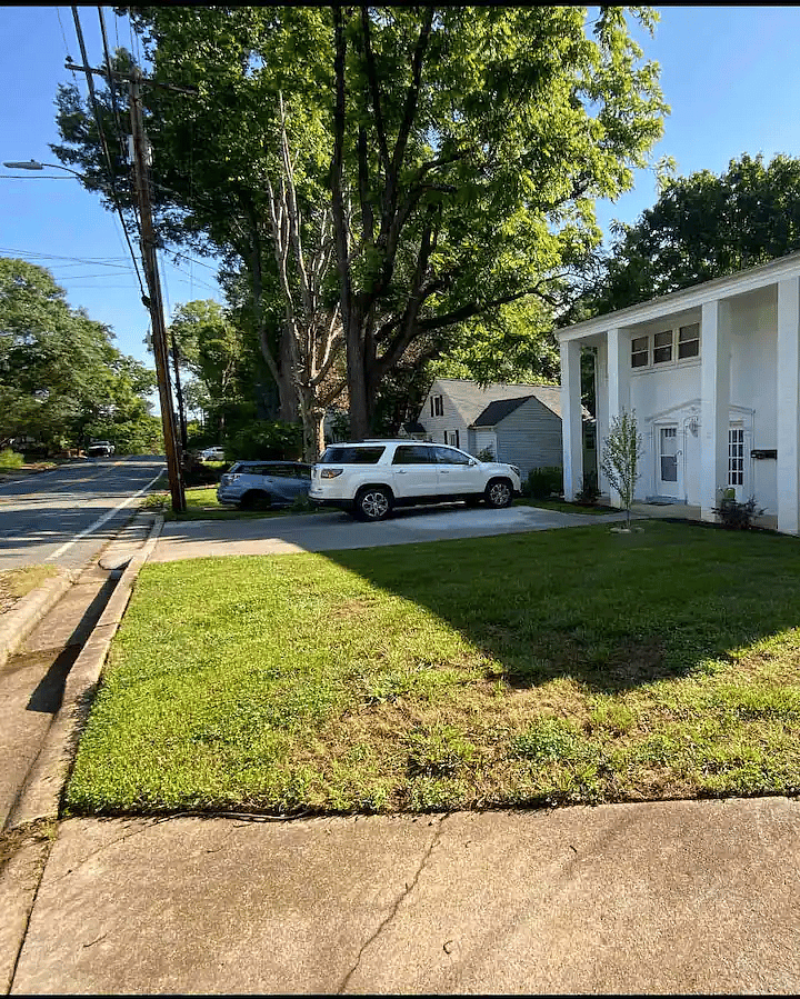 Furnished Finder property 593611_1 photo 15