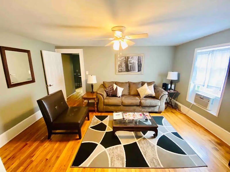 Furnished Finder property 593612_1 photo 1