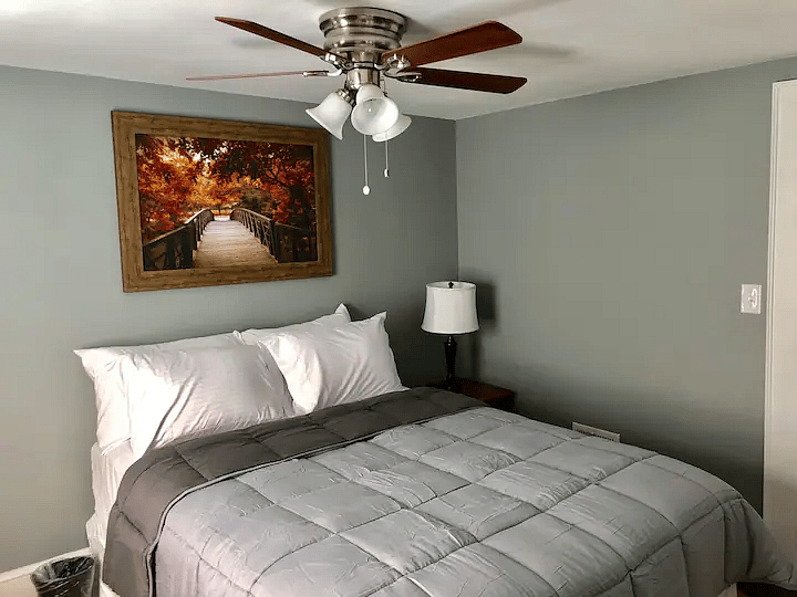Furnished Finder property 593612_1 photo 2