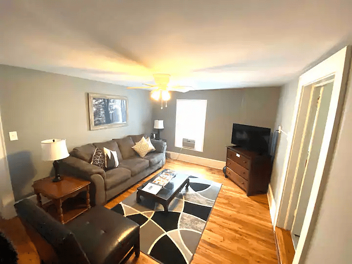 Furnished Finder property 593612_1 photo 6