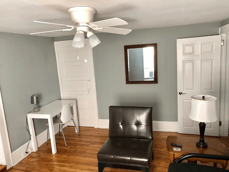 Furnished Finder property 593612_1 photo 7