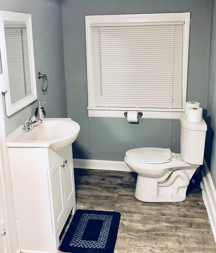 Furnished Finder property 593612_1 photo 8