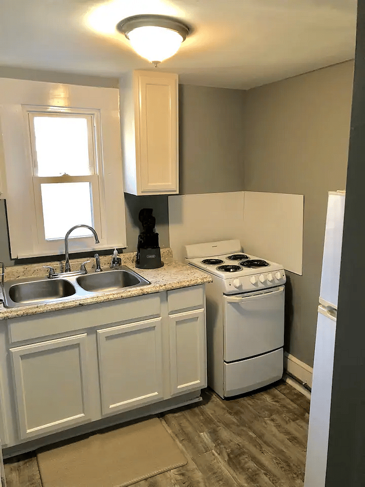 Furnished Finder property 593612_1 photo 10