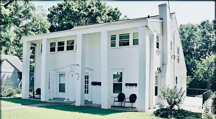 Furnished Finder property 593612_1 photo 14