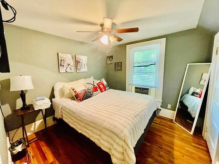 Furnished Finder property 593613_1 photo 4