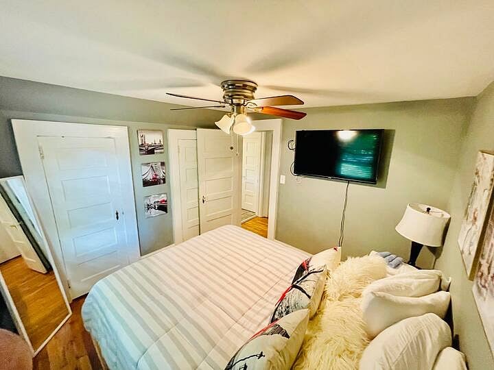 Furnished Finder property 593613_1 photo 5