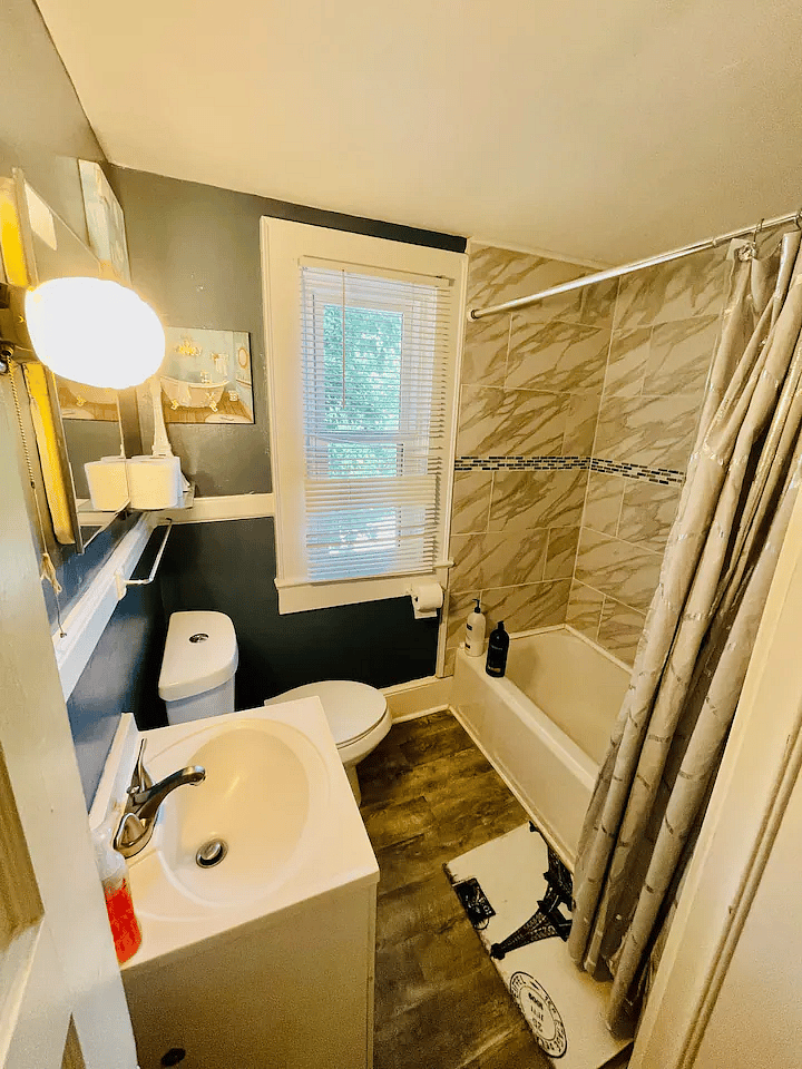 Furnished Finder property 593613_1 photo 6