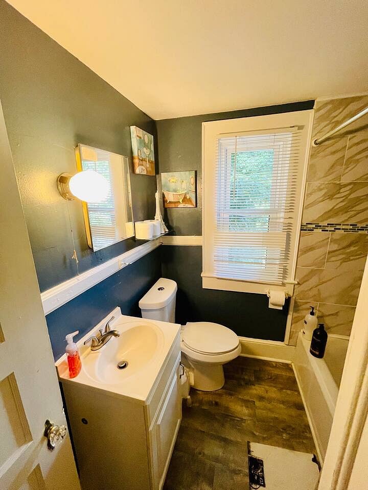 Furnished Finder property 593613_1 photo 7