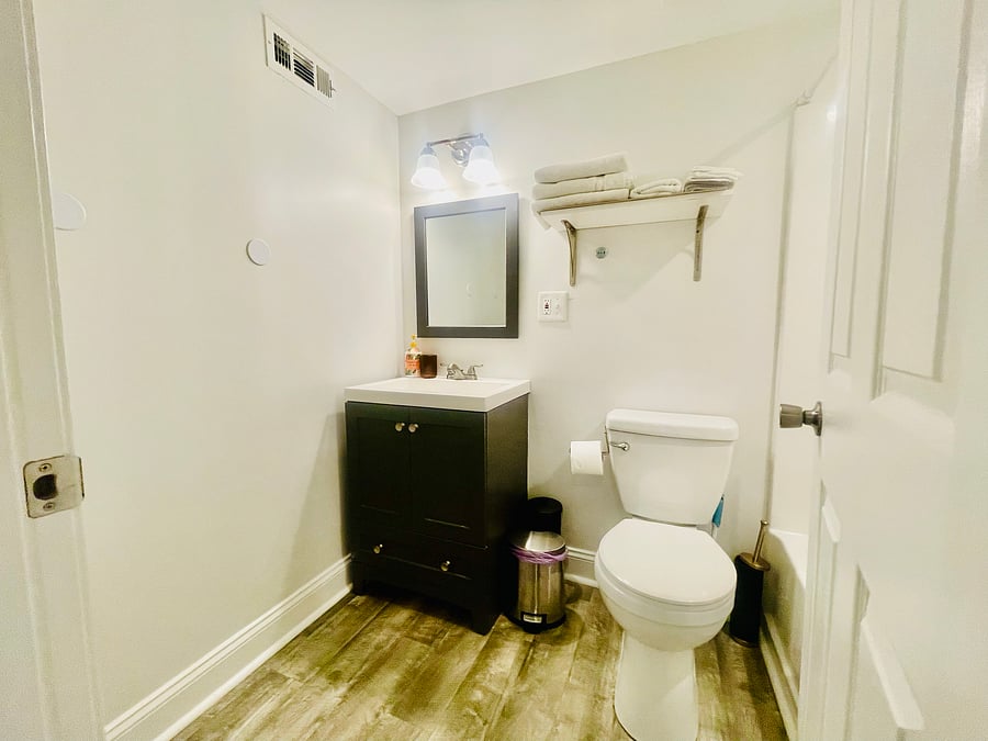 Furnished Finder property 593614_1 photo 13