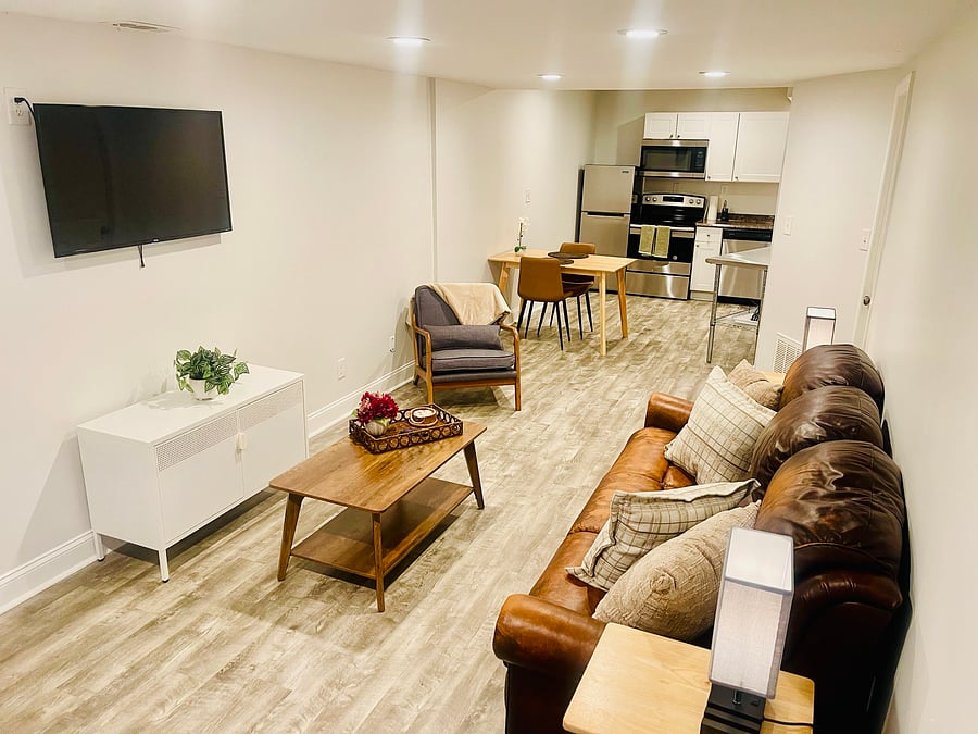 Furnished Finder property 593614_1 photo 8