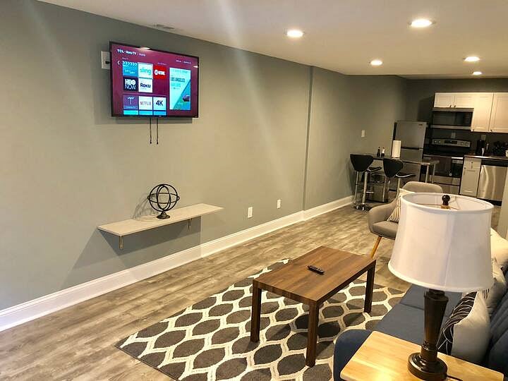 Furnished Finder property 593614_1 photo 3
