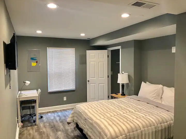 Furnished Finder property 593614_1 photo 4