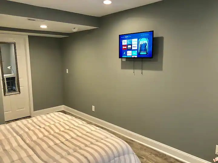 Furnished Finder property 593614_1 photo 6