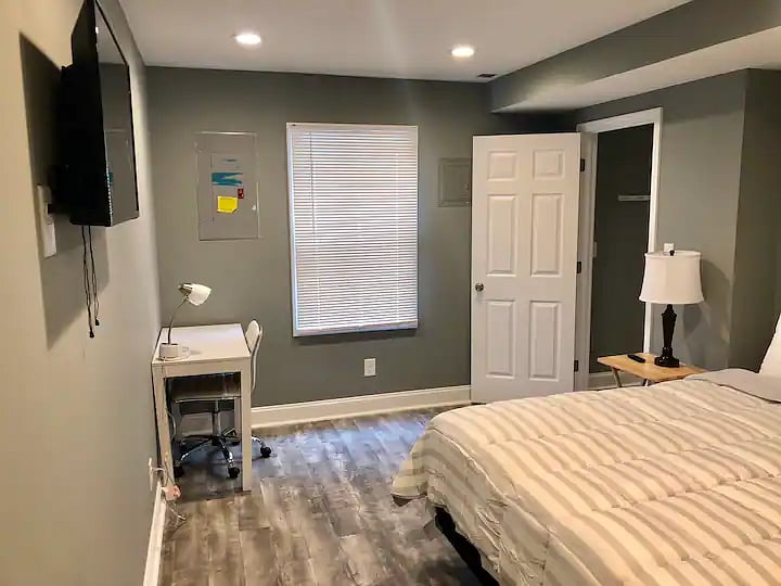 Furnished Finder property 593614_1 photo 7