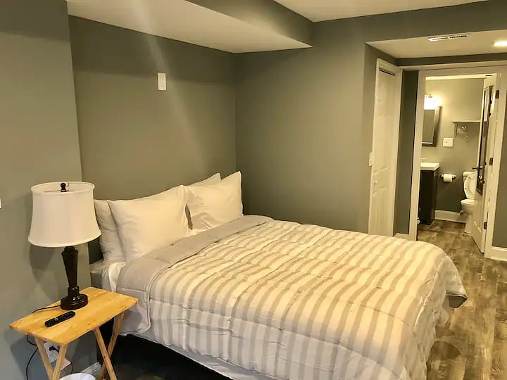 Furnished Finder property 593614_1 photo 8