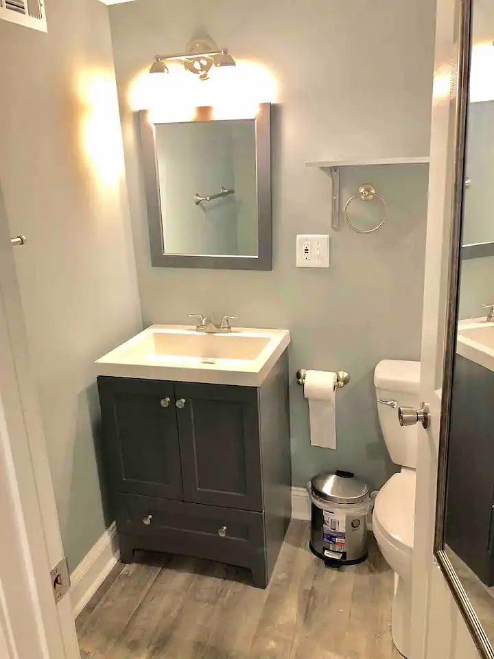 Furnished Finder property 593614_1 photo 9