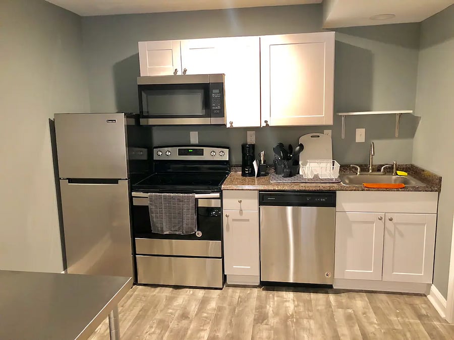 Furnished Finder property 593614_1 photo 10