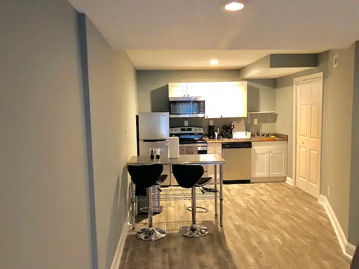 Furnished Finder property 593614_1 photo 13