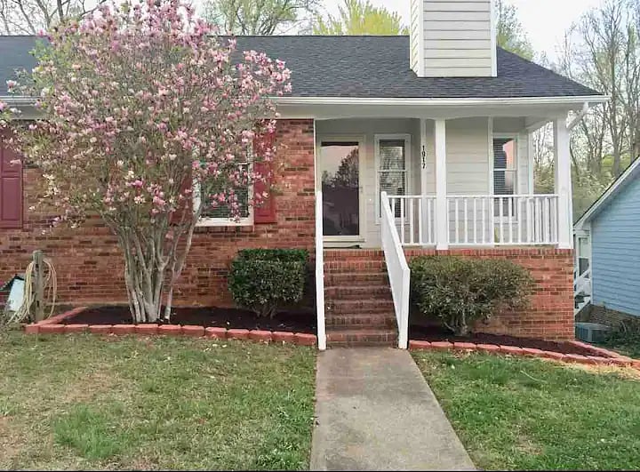 Furnished Finder property 593614_1 photo 15