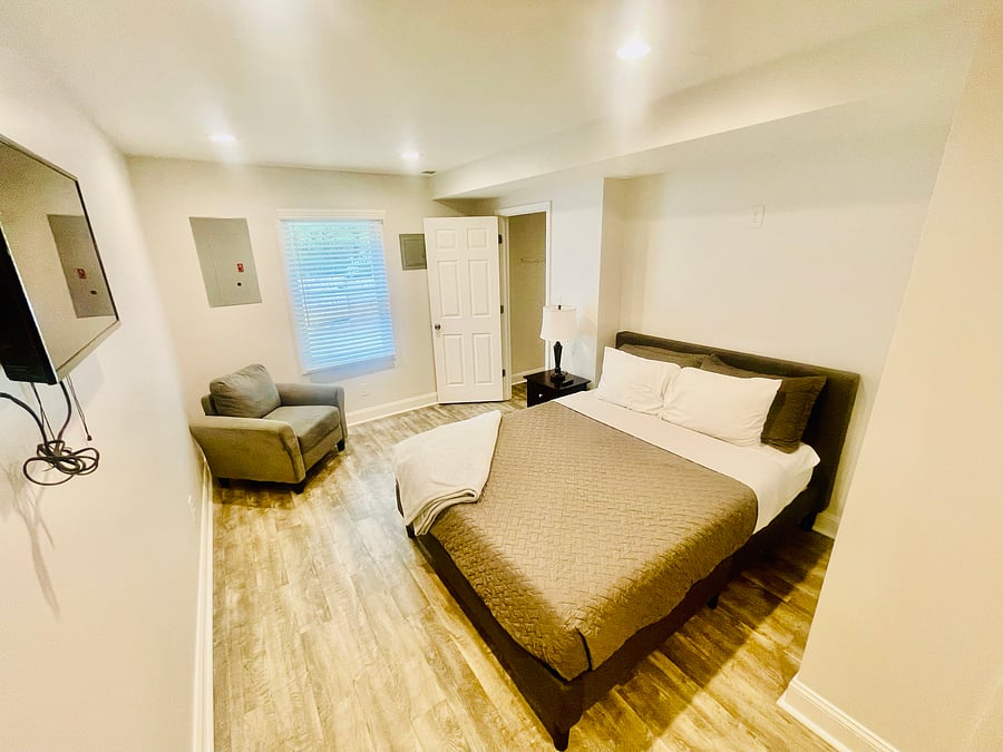 Furnished Finder property 593614_1 photo 10