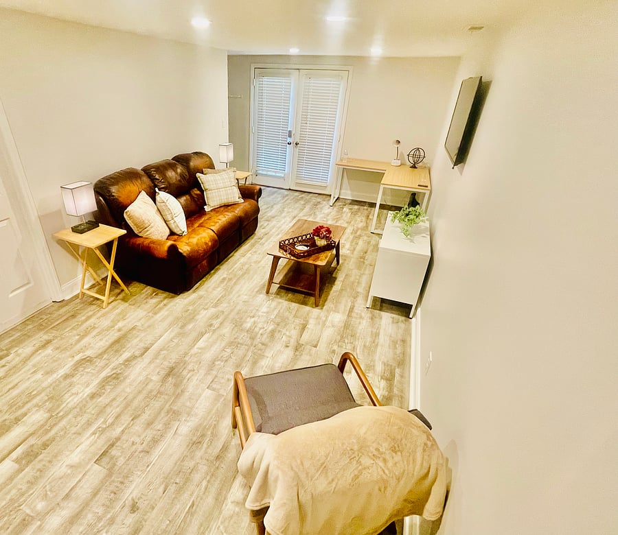 Furnished Finder property 593614_1 photo 6