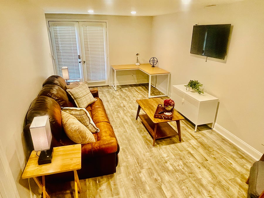 Furnished Finder property 593614_1 photo 9
