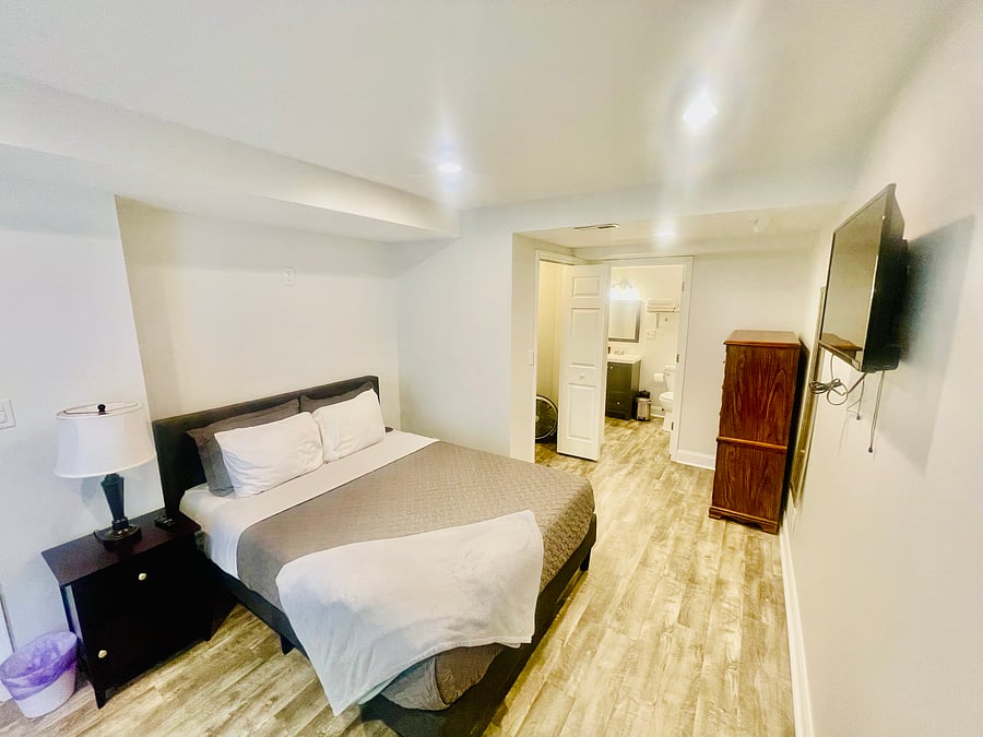 Furnished Finder property 593614_1 photo 11