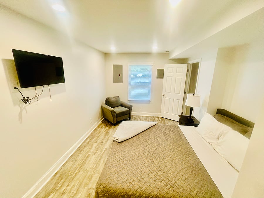 Furnished Finder property 593614_1 photo 12