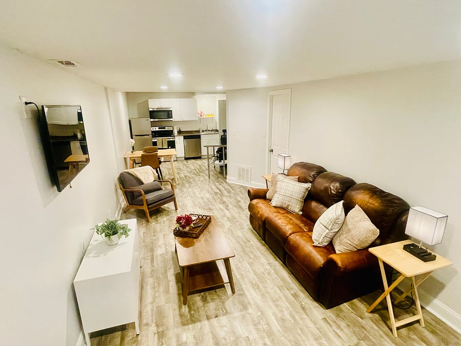 Furnished Finder property 593614_1 photo 15