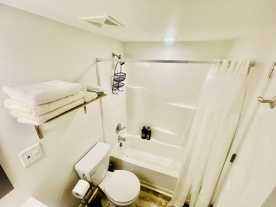 Furnished Finder property 593614_1 photo 14