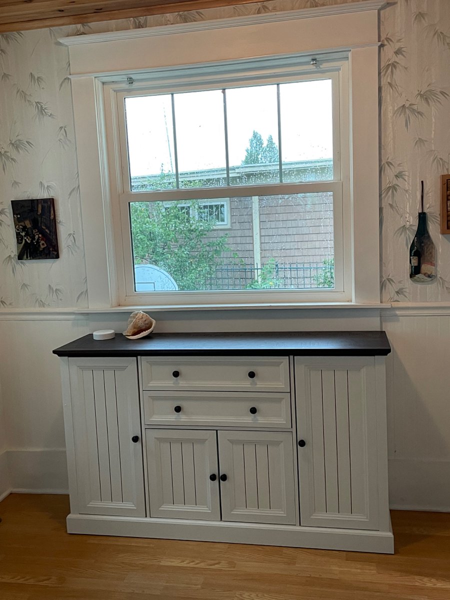 Furnished Finder property 593622_1 photo 13