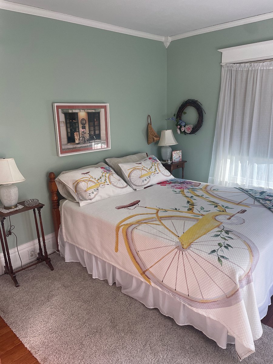 Furnished Finder property 593622_1 photo 15