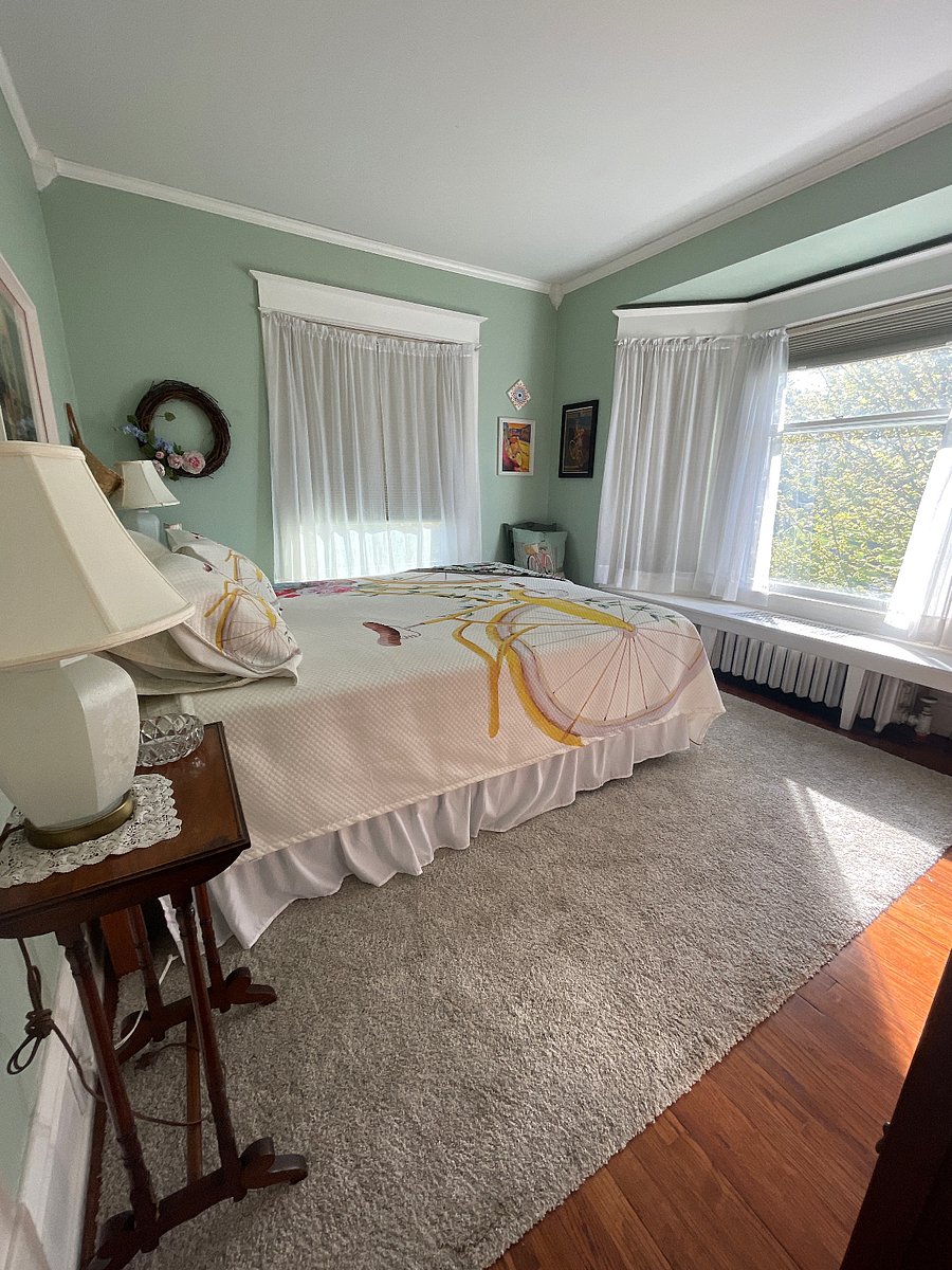 Furnished Finder property 593622_1 photo 16