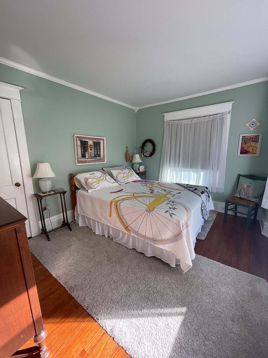 Furnished Finder property 593622_1 photo 17