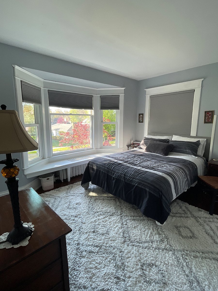 Furnished Finder property 593622_1 photo 18