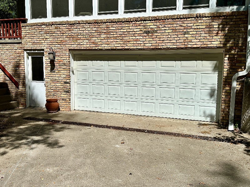 Furnished Finder property 593640_1 photo 17