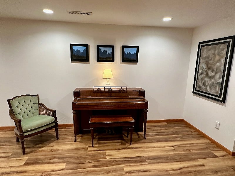 Furnished Finder property 593640_1 photo 3