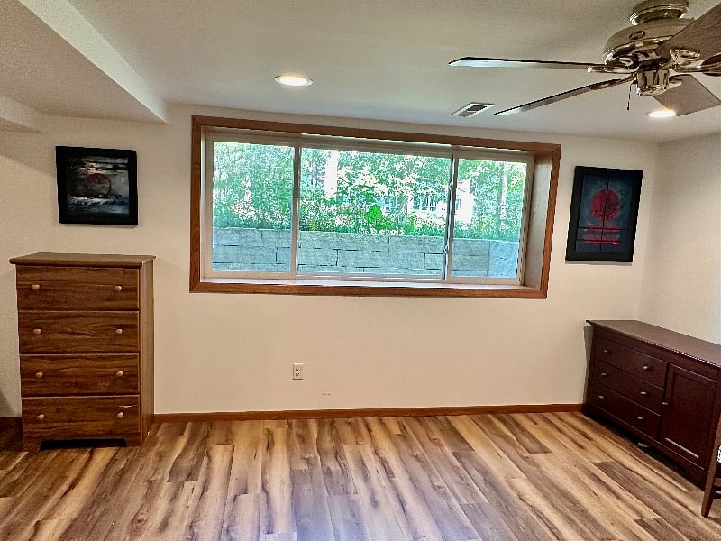Furnished Finder property 593640_1 photo 7