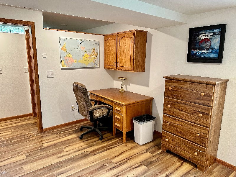 Furnished Finder property 593640_1 photo 8