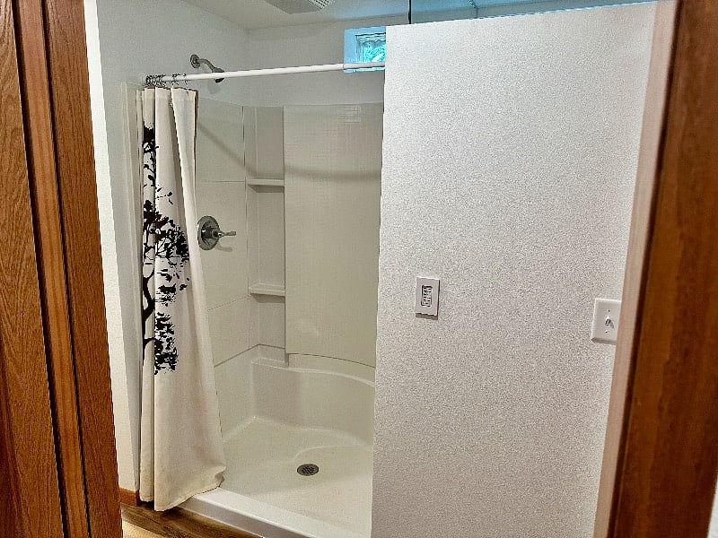 Furnished Finder property 593640_1 photo 13