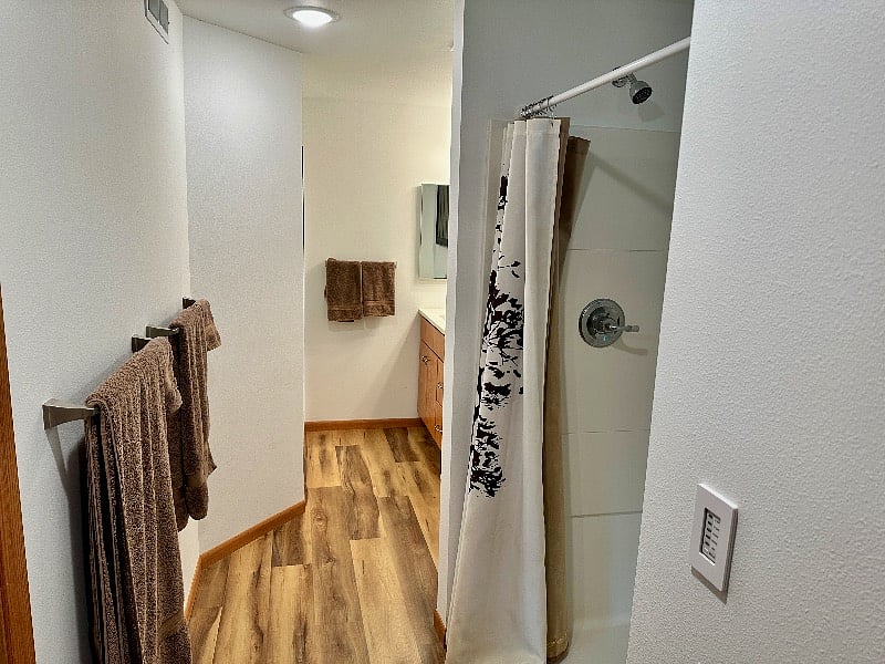 Furnished Finder property 593640_1 photo 12
