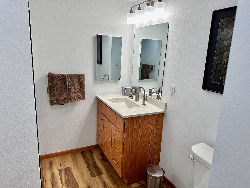 Furnished Finder property 593640_1 photo 11